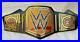 New_Undisputed_Universal_Championship_Replica_Belt_2mm_Brass_Adult_Size_01_fj