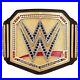 New_Undisputed_Universal_Championship_Replica_Belt_2mm_Brass_Adult_Size_01_pag