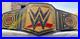 New_Undisputed_Universal_Championship_Replica_Belt_2mm_Brass_Adult_Size_01_rd
