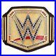 New_Undisputed_Universal_Championship_Replica_Belt_4mm_Brass_Adult_Size_01_mld