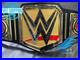 New_Undisputed_World_Heavyweight_Title_Championship_Wrestling_Belt_Replica_2mm_01_seh
