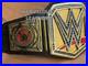 New_Undisputed_World_Wrestling_Championship_Belt_Replica_Title_6MM_diecast_Adult_01_lm
