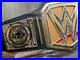 New_Undisputed_World_Wrestling_Championship_Belt_Replica_Title_Cena_Side_Plates_01_pd