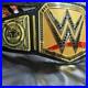 New_Undisputed_championship_belt_wrestling_replica_title_adult_size_2mm_Cena_01_zm