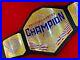 New_United_States_Championship_Title_Belt_WWE_Wrestling_Replica_Belt_2mm_Brass_01_ana