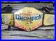 New_United_States_Championship_Wrestling_Title_Belt_Replica_4mm_Dicast_2020_Belt_01_tebg