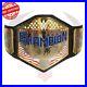 New_United_States_Championship_Wrestling_Title_Belt_Replica_Adult_Size_2MM_Brass_01_cx