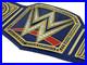 New_Universal_Blue_Championship_Title_Belt_WWE_Wrestling_Belt_Adult_Replica_2MM_01_snls