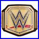 New_Universal_Championship_Belt_Undisputed_Replica_Belt_2mm_Brass_Adult_Size_01_aedl