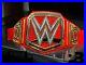 New_Universal_Championship_Raplica_Belt_2mm_Brass_01_cwde