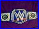 New_Universal_Wrestling_Championship_2_mm_Belt_Adult_Size_Replica_New_01_xg