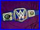 New_Universal_Wrestling_Championship_Belt_Adult_Size_Replica_2mm_Brass_Plates_01_jwt