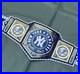 New_Ursw_New_York_Yankees_World_Series_Championship_Wrestling_Belt_2mm_Zinc_01_kyh