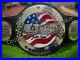 New_Us_Spinner_Championship_Replica_Title_Belt_2mm_Brass_01_gcd