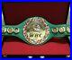 New_WBC_Boxing_Champion_Ship_Belt_Adult_Size_01_tlv