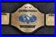 New_WCW_Television_World_Heavyweight_Wrestling_Championship_4MM_Belt_Replica_01_lgwb
