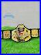 New_WCW_United_States_Heavy_Weight_Championship_Belt_Replica_Title_Adult_Size_01_lctd