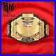 New_WCW_United_state_champion_ship_belt_2mm_Replica_title_01_jwxp
