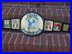New_WORLD_HEAVYWEIGHT_CHAMPIONSHIP_BELT_Replica_01_jmzt