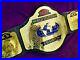 New_WORLD_Television_Heavyweight_Wrestling_Championship_Belt_Adult_Size_Replica_01_vn
