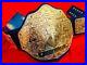 New_WWE_BIG_GOLD_Championship_Title_Belt_24k_Gold_Adult_Size_01_qvl