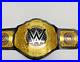 New_WWE_ERA_World_Heavy_Weight_Championship_Replica_Title_Belt_2mm_Brass_01_xc