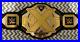 New_WWE_NXT_Wrestling_Championship_Belt_Universal_Size_NXT_Championship_Belt_01_mze