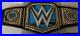 New_WWE_Universal_Championship_Belt_Adult_Size_Wrestling_Replica_Title_01_on