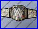 New_WWE_WORLD_HEAVYWEIGHT_Wrestling_Championship_4mm_Belt_Replica_01_xp