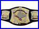 New_WWE_World_Heavy_Weight_Championship_Spinner_Replica_Tittle_Belt_2MM_Brass_01_vfg