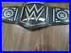 New_WWE_World_Heavyweight_Championship_Wrestling_Title_Belt_Replica_Adult_size_01_ys