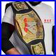 New_WWE_World_heavyweight_Championship_Spinner_Replica_Title_Belt_2Mm_in_Brass_01_coa