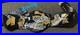 New_WWF_Hardcore_Wrestling_Championship_Title_Belt_24K_Gold_Plated_01_jnxt