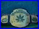New_Weed_420_Championship_Replica_Title_Belt_2mm_Brass_01_iqnp