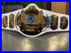 New_White_Winged_eagle_wrestling_championship_belt_2MM_01_rm
