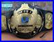 New_Winged_Eagle_Championship_Wrestling_Replica_Title_Belt_Brass_4MM_Adult_size_01_zbc