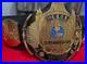 New_Winged_Eagle_Championship_Wrestling_Replica_Title_Belt_Zinc_4MM_Adult_size_01_zvp