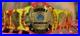 New_Winged_Eagle_Hulk_Hogan_Signature_Series_Championship_Replica_Title_Belt_2mm_01_jhyb
