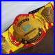 New_Winged_Eagle_Hulk_Hogan_Signature_Series_Championship_Replica_Title_Belt_2mm_01_nwwv