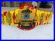 New_Winged_Eagle_Hulk_Hogan_Signature_Series_Championship_Replica_Title_Belt_2mm_01_pa