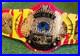 New_Winged_Eagle_Hulk_Hogan_Signature_Series_Championship_Title_Belt_Brass_2mm_01_ud