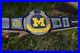 New_Winning_2023_Champions_Big_MICHIGAN_CHAMPIONSHIP_BELT_01_jqk