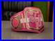 New_Women_Tiffy_Time_Undisputed_Championship_title_belt_2MM_01_tv
