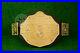 New_World_Big_Gold_Heavyweight_Championship_Belt_Adul_Replica_4mm_Deep_Eached_01_ptp