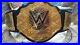 New_World_Championship_Heavyweight_Title_Belt_HD_Alloy_Adult_Size_6mm_01_ngz