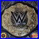 New_World_Heavy_Weight_Championship_Replica_Title_Belt_Adult_8mm_Zinc_01_lsl