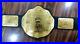 New_World_Heavyweight_Big_Gold_Championship_Replica_Belt_2mm_Brass_Adult_Size_01_gmv