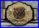 New_World_Heavyweight_Championship_Belt_Adult_Size_Replica_Title_Belt_Diecast_01_iu