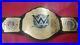 New_World_Heavyweight_Championship_Replica_Title_Belt_2MM_Brass_Belt_Adult_Size_01_jna