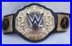 New_World_Heavyweight_Championship_Replica_Title_Belt_6mm_01_yeaj
